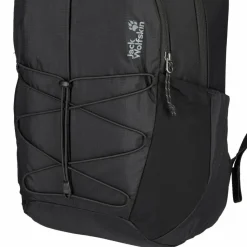 Jack Wolfskin YUMA 18 - Tagesrucksack^ Tagesrucksäcke