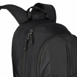 Jack Wolfskin YUMA 18 - Tagesrucksack^ Tagesrucksäcke