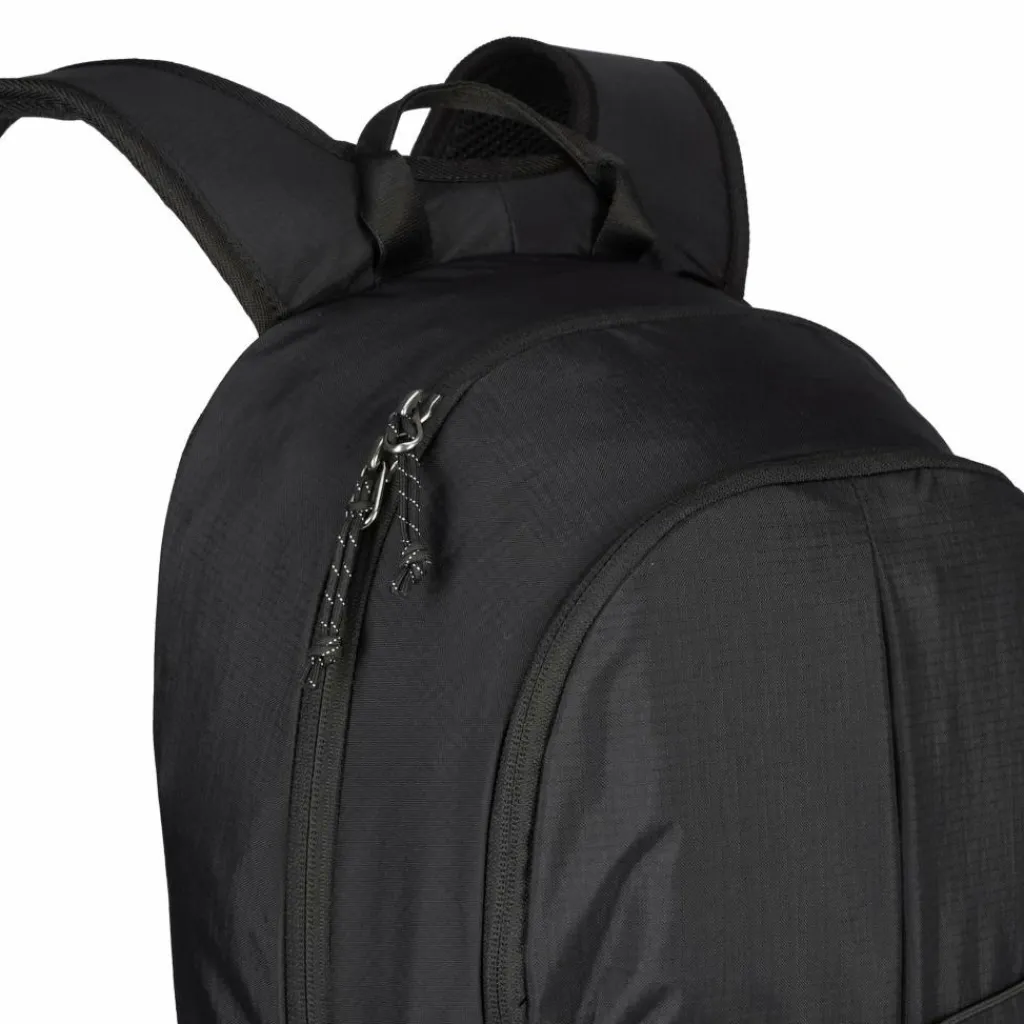 Jack Wolfskin YUMA 18 - Tagesrucksack^ Tagesrucksäcke