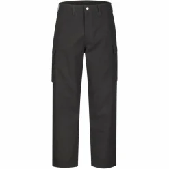 Herren Jack Wolfskin Outdoorhosen*YUMA CARGO PANTS M Herren - Freizeithose