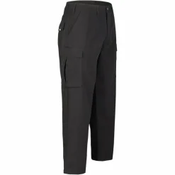 Herren Jack Wolfskin Outdoorhosen*YUMA CARGO PANTS M Herren - Freizeithose