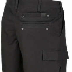 Herren Jack Wolfskin Outdoorhosen*YUMA CARGO PANTS M Herren - Freizeithose