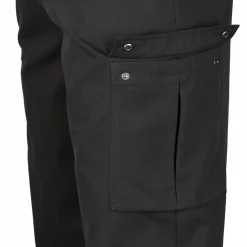 Herren Jack Wolfskin Outdoorhosen*YUMA CARGO PANTS M Herren - Freizeithose