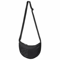 Jack Wolfskin ZOYA 4 - Umhängetasche^ Umhängetaschen