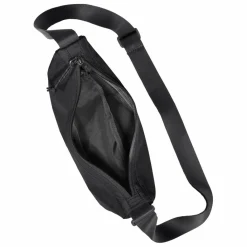 Jack Wolfskin ZOYA 4 - Umhängetasche^ Umhängetaschen