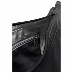 Jack Wolfskin ZOYA 4 - Umhängetasche^ Umhängetaschen