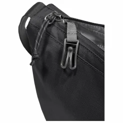 Jack Wolfskin ZOYA 4 - Umhängetasche^ Umhängetaschen