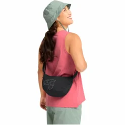 Jack Wolfskin ZOYA 4 - Umhängetasche^ Umhängetaschen