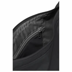 Jack Wolfskin ZOYA 8 - Umhängetasche^ Umhängetaschen