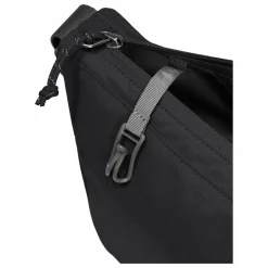 Jack Wolfskin ZOYA 8 - Umhängetasche^ Umhängetaschen