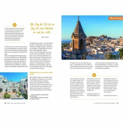 Bildbände*JAPAN MIT DEM ZUG ENTDECKEN - Bildband