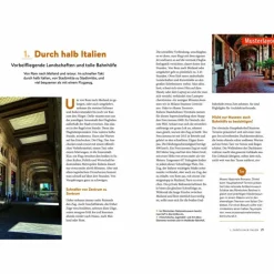 Bildbände*JAPAN MIT DEM ZUG ENTDECKEN - Bildband