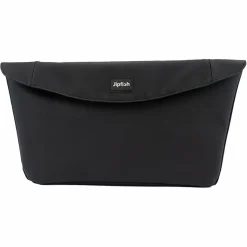 JIPFISH BACK PILLOW^ Grillen Und Picknick