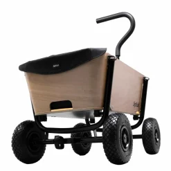 JIPFISH BACK PILLOW^ Grillen Und Picknick