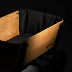 JIPFISH BACK PILLOW^ Grillen Und Picknick