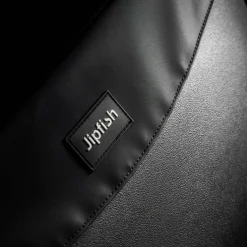 JIPFISH BACK PILLOW^ Grillen Und Picknick