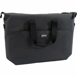 JIPFISH Grillen Und Picknick*CALOS BAG - Umhängetasche