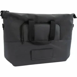 JIPFISH Grillen Und Picknick*CALOS BAG - Umhängetasche