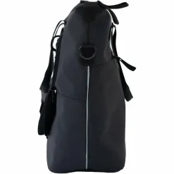 JIPFISH Grillen Und Picknick*CALOS BAG - Umhängetasche