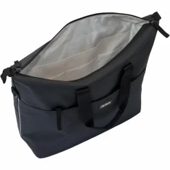 JIPFISH Grillen Und Picknick*CALOS BAG - Umhängetasche