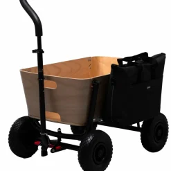 JIPFISH Grillen Und Picknick*CALOS BAG - Umhängetasche