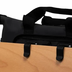 JIPFISH Grillen Und Picknick*CALOS BAG - Umhängetasche