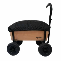 JIPFISH COVER - Regenhülle^ Grillen Und Picknick