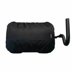 JIPFISH COVER - Regenhülle^ Grillen Und Picknick