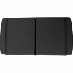 JIPFISH FLOOR PILLOW^ Grillen Und Picknick