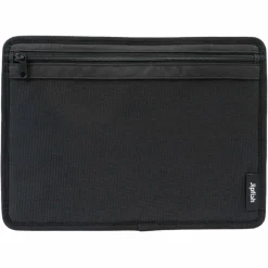 JIPFISH Grillen Und Picknick*ORGANIZER