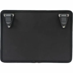 JIPFISH Grillen Und Picknick*ORGANIZER