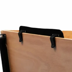 JIPFISH Grillen Und Picknick*ORGANIZER