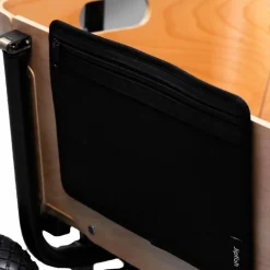 JIPFISH Grillen Und Picknick*ORGANIZER