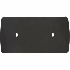 JIPFISH PROTECTIVE MAT^ Grillen Und Picknick