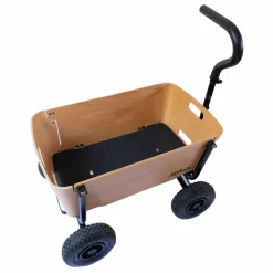 JIPFISH PROTECTIVE MAT^ Grillen Und Picknick