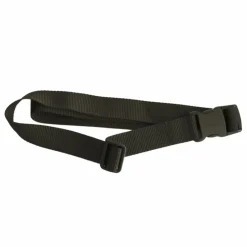 JIPFISH Grillen Und Picknick*SAFETY BELT