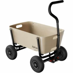 JIPFISH WAGON^ Grillen Und Picknick