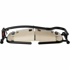 JIPFISH WAGON^ Grillen Und Picknick