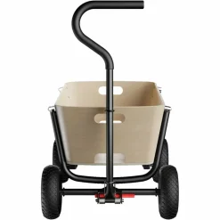 JIPFISH WAGON^ Grillen Und Picknick