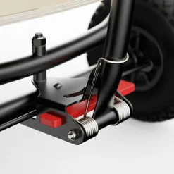 JIPFISH WAGON^ Grillen Und Picknick