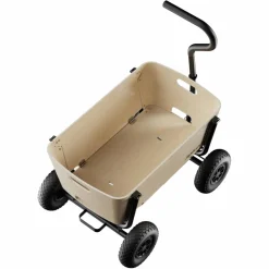 JIPFISH WAGON^ Grillen Und Picknick