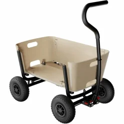 JIPFISH WAGON^ Grillen Und Picknick