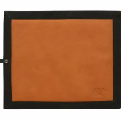 JÄRV Outdoor SOLVIKEN SEAT PAD - Sitzkissen^ Sitzkissen|Sitzkissen