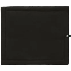 JÄRV Outdoor SOLVIKEN SEAT PAD - Sitzkissen^ Sitzkissen|Sitzkissen