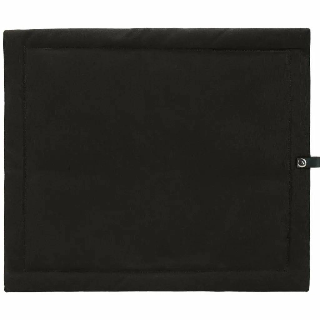 JÄRV Outdoor SOLVIKEN SEAT PAD - Sitzkissen^ Sitzkissen|Sitzkissen