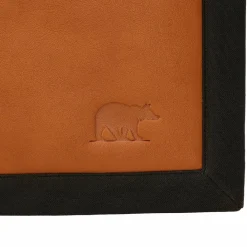 JÄRV Outdoor SOLVIKEN SEAT PAD - Sitzkissen^ Sitzkissen|Sitzkissen