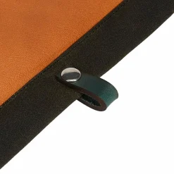 JÄRV Outdoor SOLVIKEN SEAT PAD - Sitzkissen^ Sitzkissen|Sitzkissen