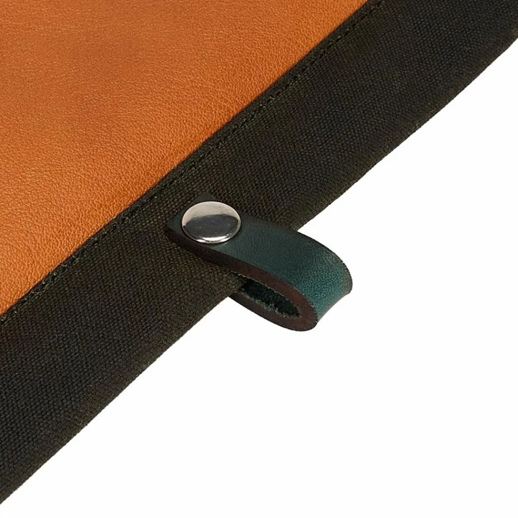 JÄRV Outdoor SOLVIKEN SEAT PAD - Sitzkissen^ Sitzkissen|Sitzkissen