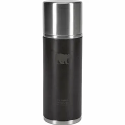 JÄRV Outdoor Thermoflaschen Und Becher*TÄNNÄS LEATHER - Thermokanne