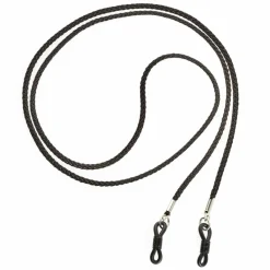 Julbo C. 6 CORD. CLFX VR - Brillenband^ Brillenetuis Und Zubehör